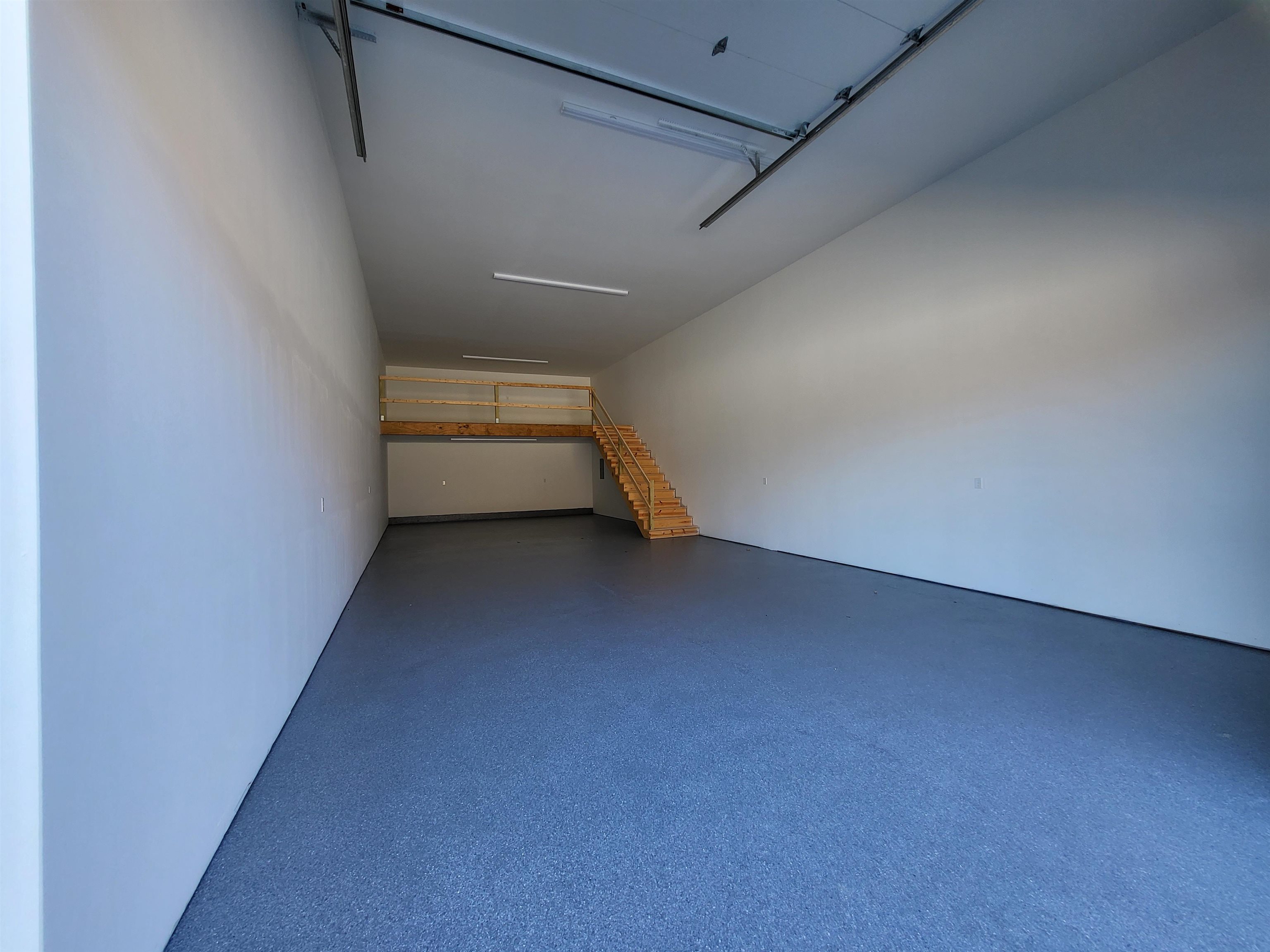 1853 Ragged Mountain Highway 6