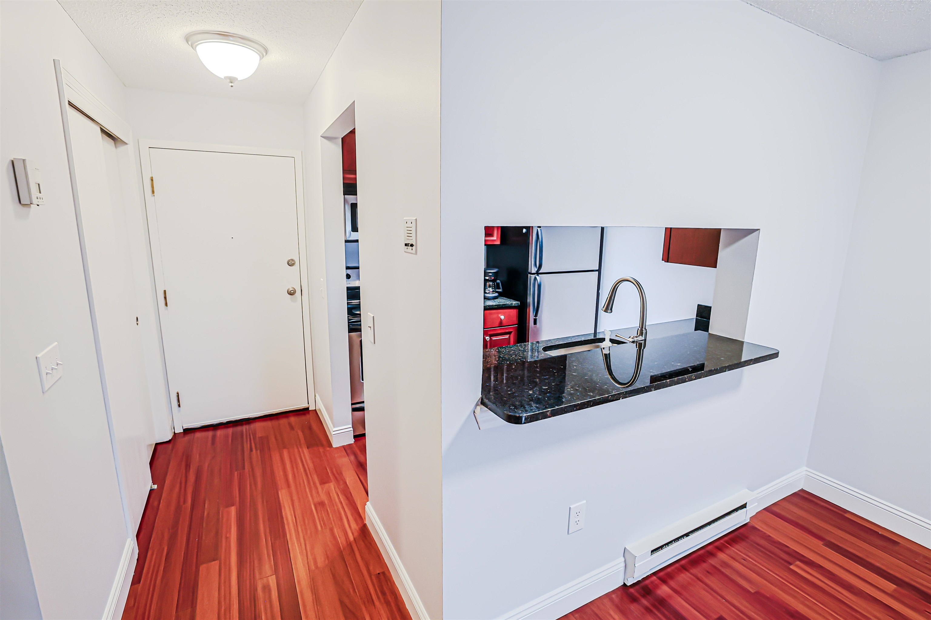 230 Eastern Avenue 303