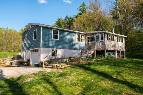 Featured picture for the property 4952258