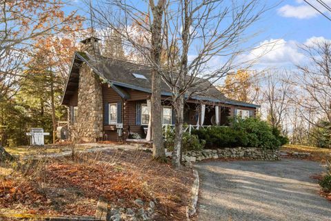 Photo of 214 Sagamore Road, Gilford, NH 03249 (MLS # 5071010)