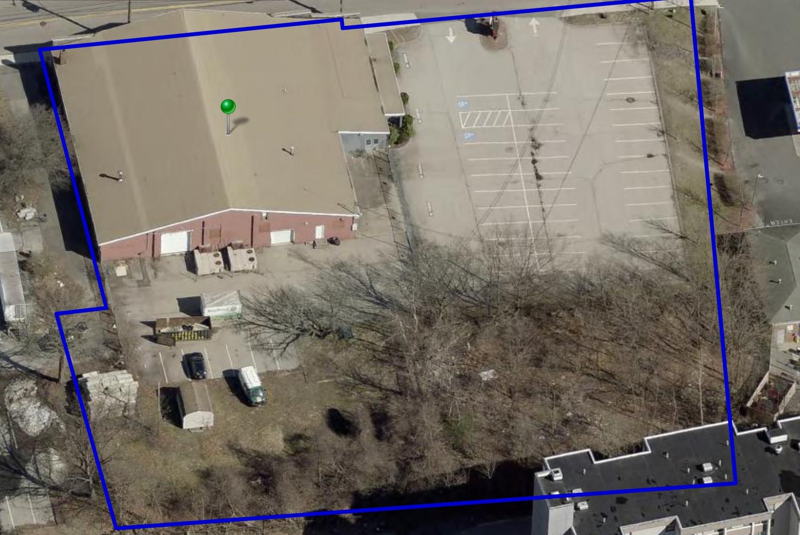 Nashua, New Hampshire 03060, United States, ,Commercial,Active,148368 Nashua, New Hampshire 03060, United States, ,Commercial,Active,148368