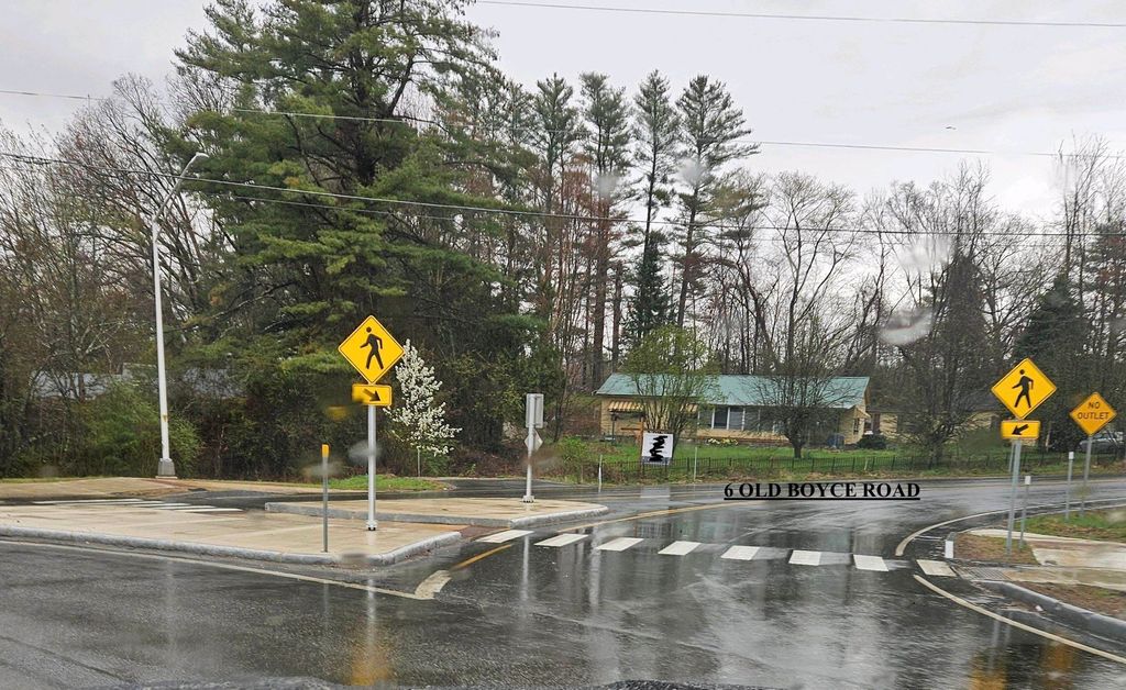 Photo of 6 Old Boyce Road, Canterbury, NH 03224 (MLS # 4993371)