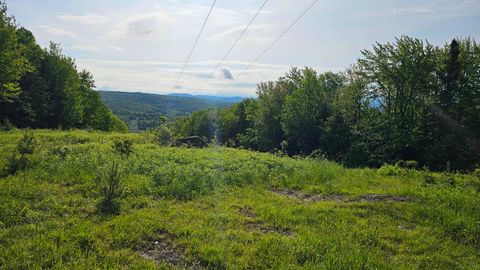 00 Hurlbut Hill Lane 19 Waterford VT 05819