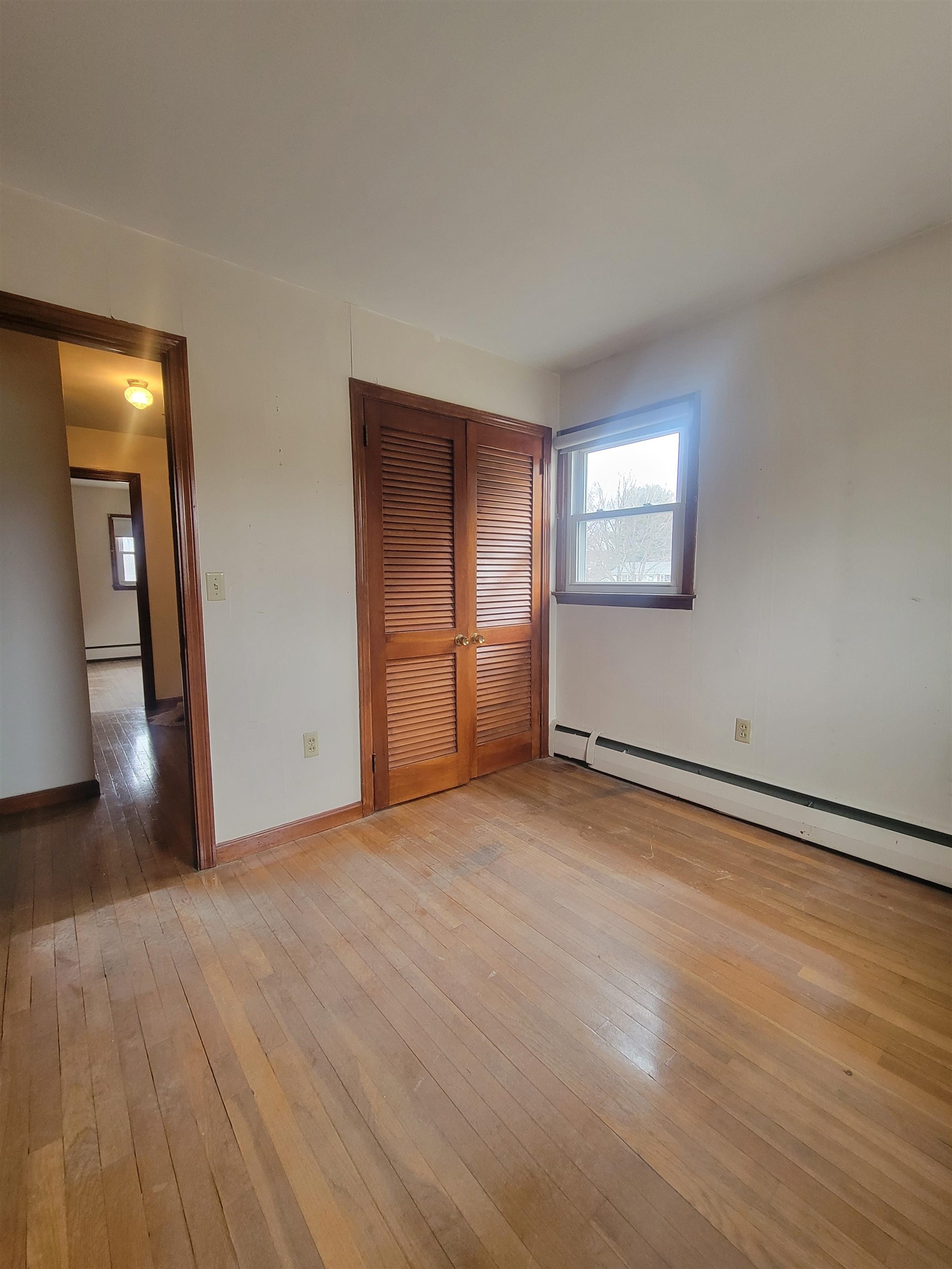 Pembroke, New Hampshire 03275, United States, 4 Bedrooms Bedrooms, ,2 BathroomsBathrooms,Residential,Active,94768