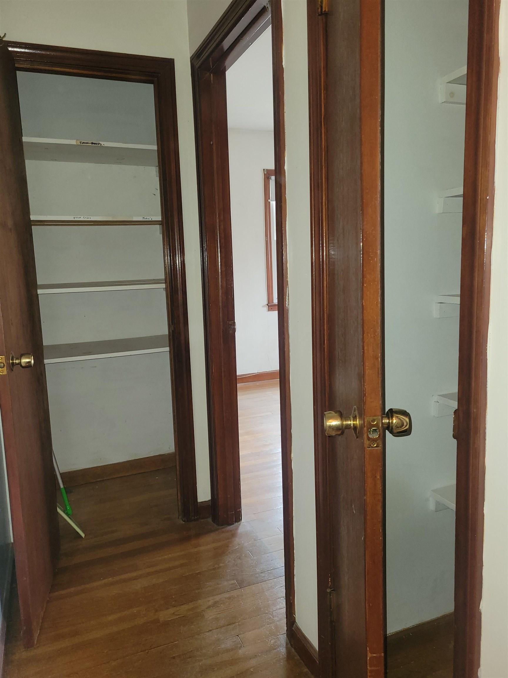 Pembroke, New Hampshire 03275, United States, 4 Bedrooms Bedrooms, ,2 BathroomsBathrooms,Residential,Active,94768