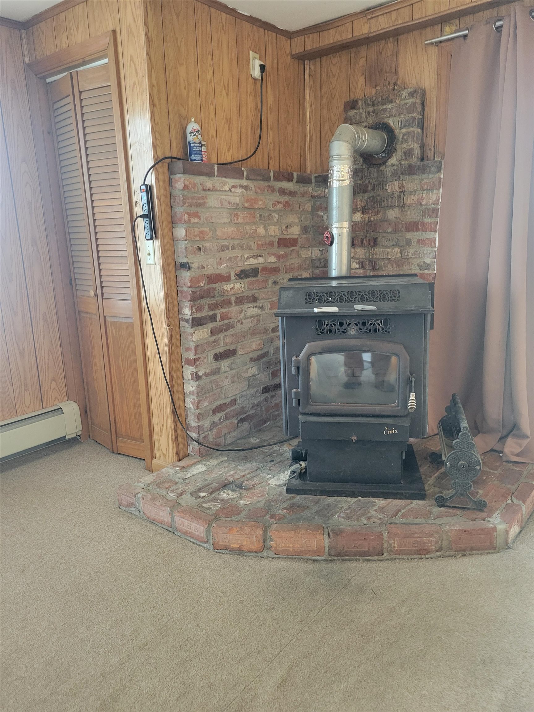 Pembroke, New Hampshire 03275, United States, 4 Bedrooms Bedrooms, ,2 BathroomsBathrooms,Residential,Active,94768