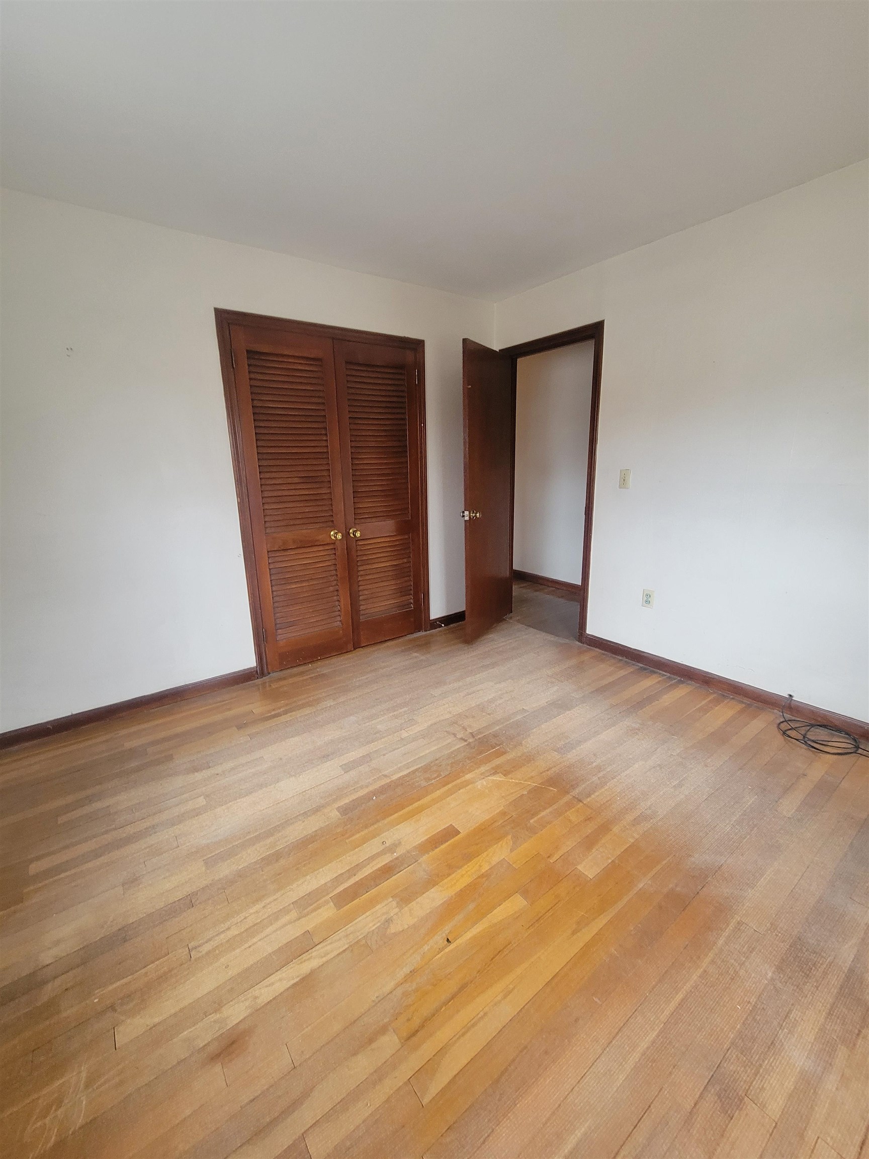 Pembroke, New Hampshire 03275, United States, 4 Bedrooms Bedrooms, ,2 BathroomsBathrooms,Residential,Active,94768