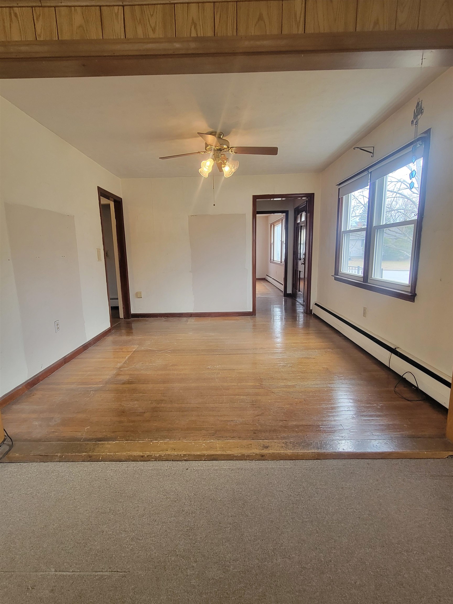 Pembroke, New Hampshire 03275, United States, 4 Bedrooms Bedrooms, ,2 BathroomsBathrooms,Residential,Active,94768