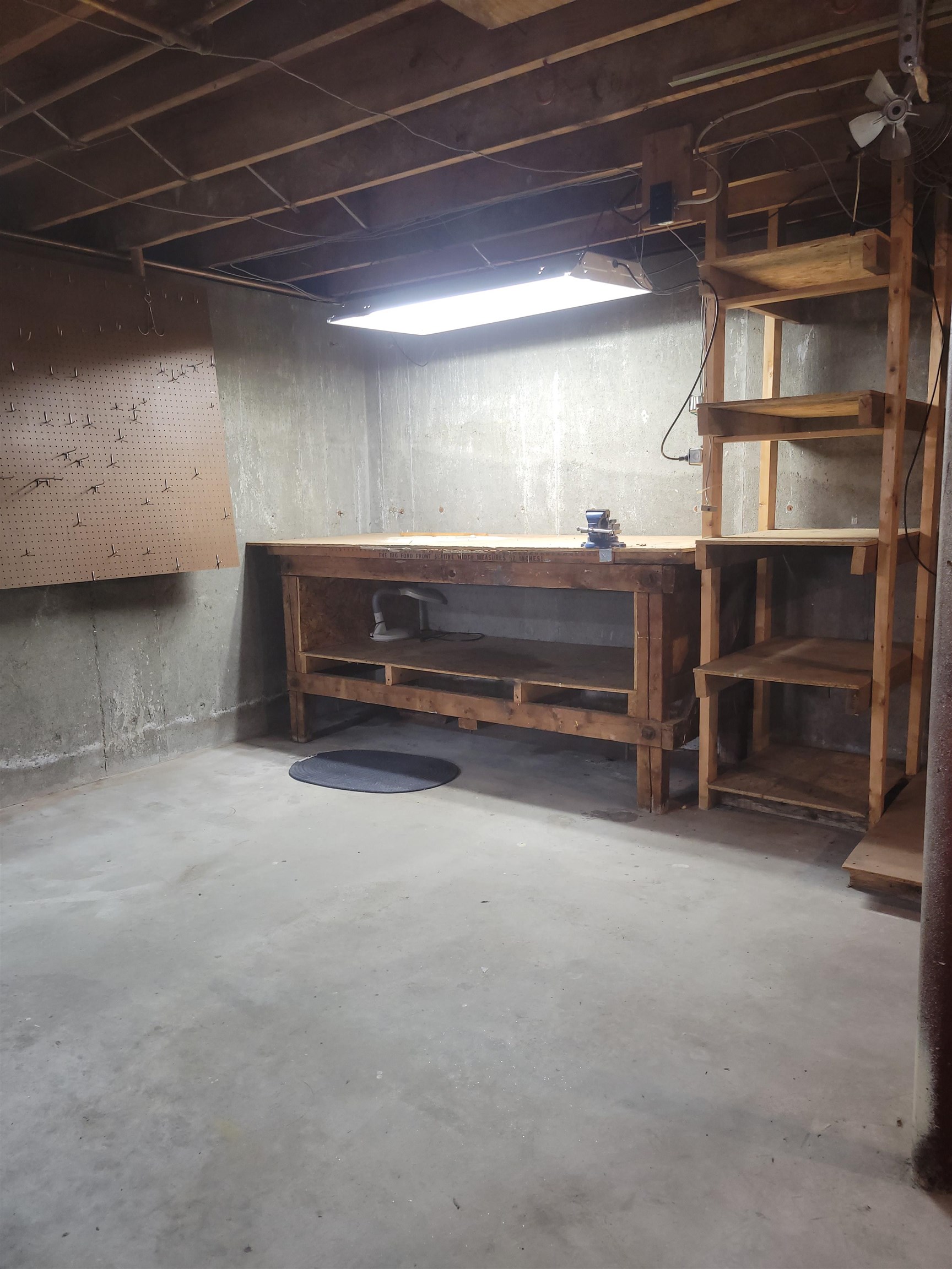 Pembroke, New Hampshire 03275, United States, 4 Bedrooms Bedrooms, ,2 BathroomsBathrooms,Residential,Active,94768