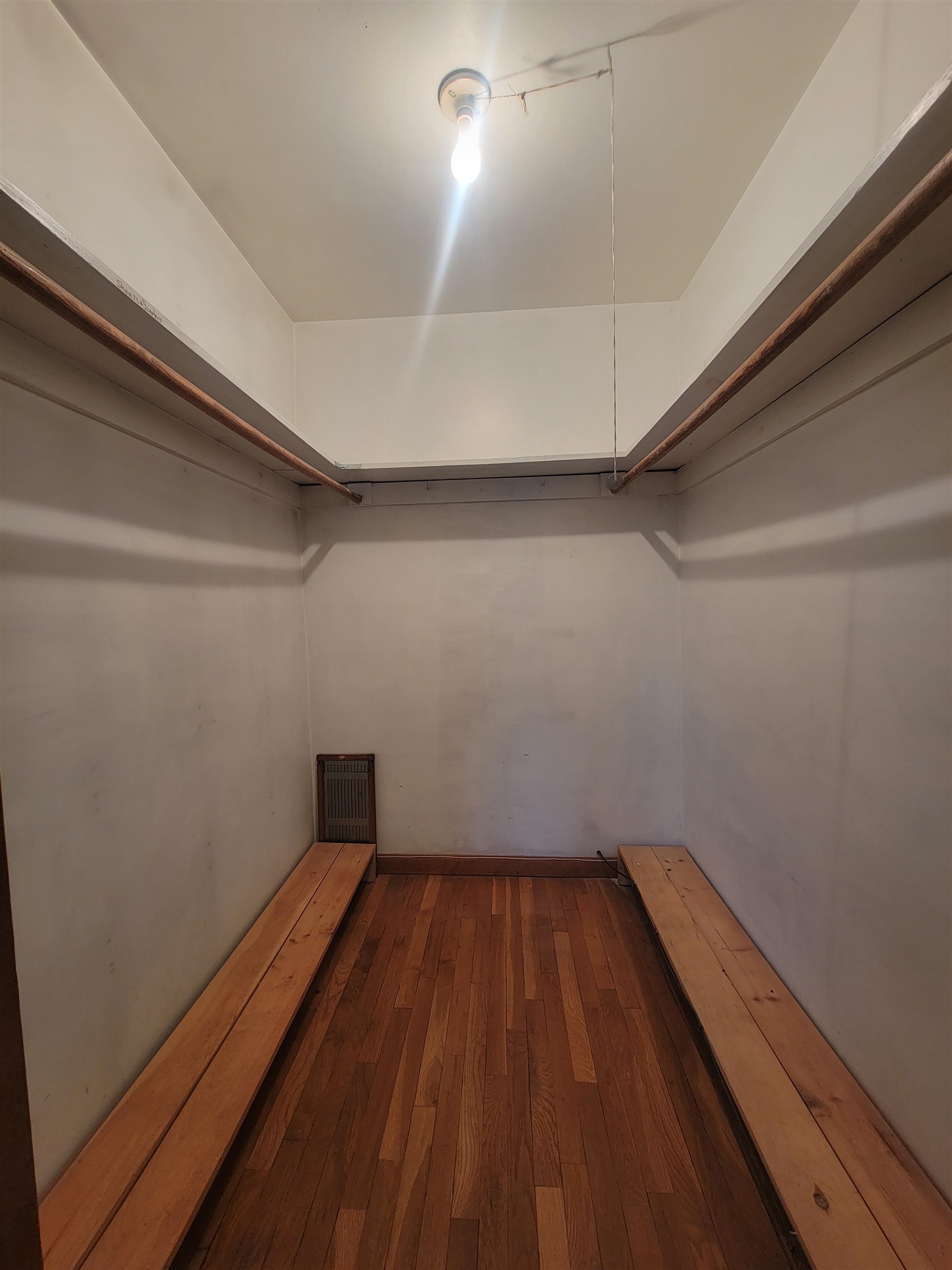 Pembroke, New Hampshire 03275, United States, 4 Bedrooms Bedrooms, ,2 BathroomsBathrooms,Residential,Active,94768