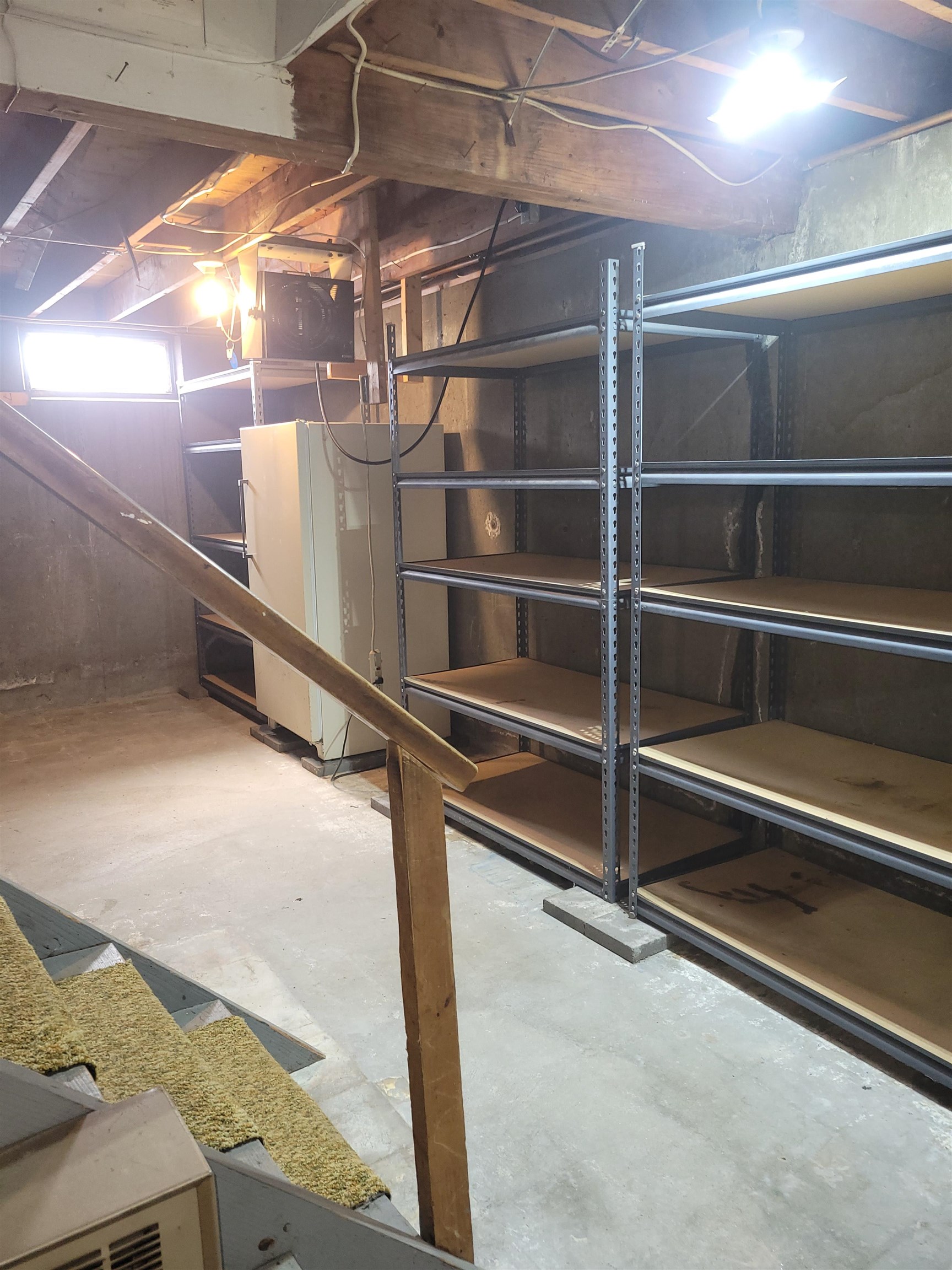 Pembroke, New Hampshire 03275, United States, 4 Bedrooms Bedrooms, ,2 BathroomsBathrooms,Residential,Active,94768