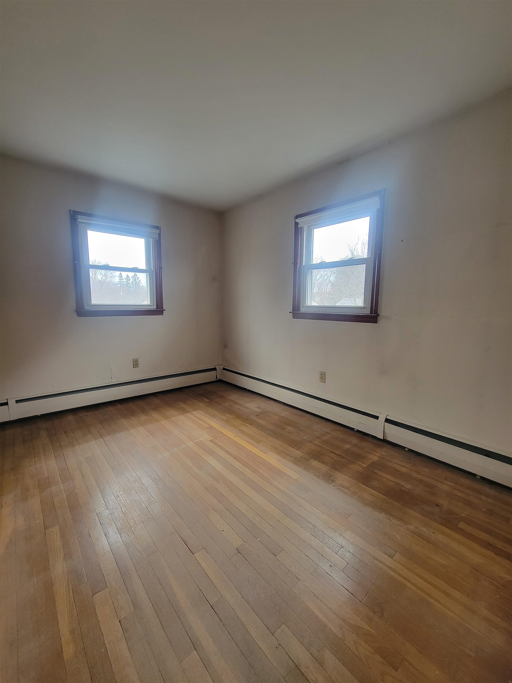 Pembroke, New Hampshire 03275, United States, 4 Bedrooms Bedrooms, ,2 BathroomsBathrooms,Residential,Active,94768