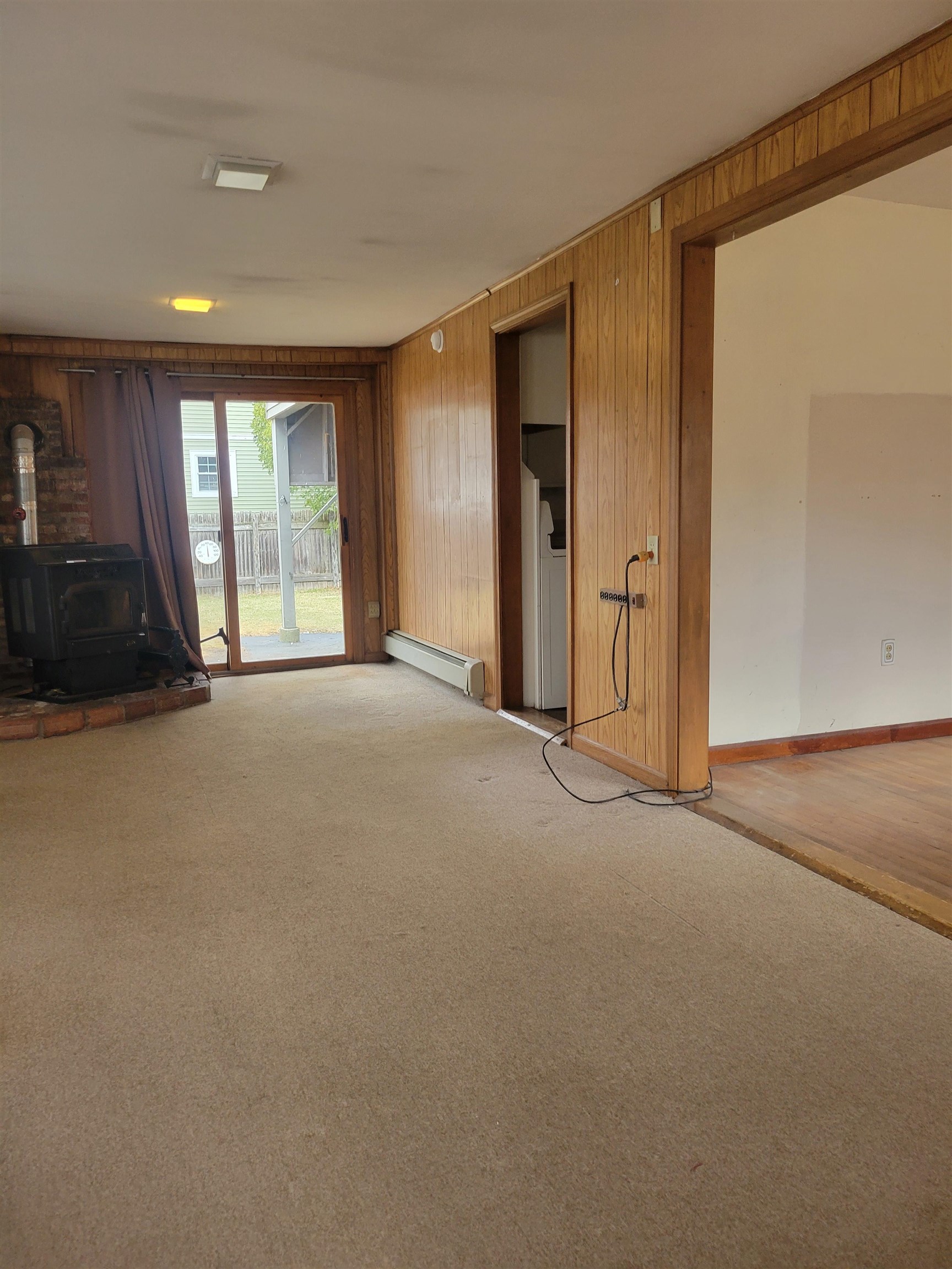 44 Sherwood Meadows
