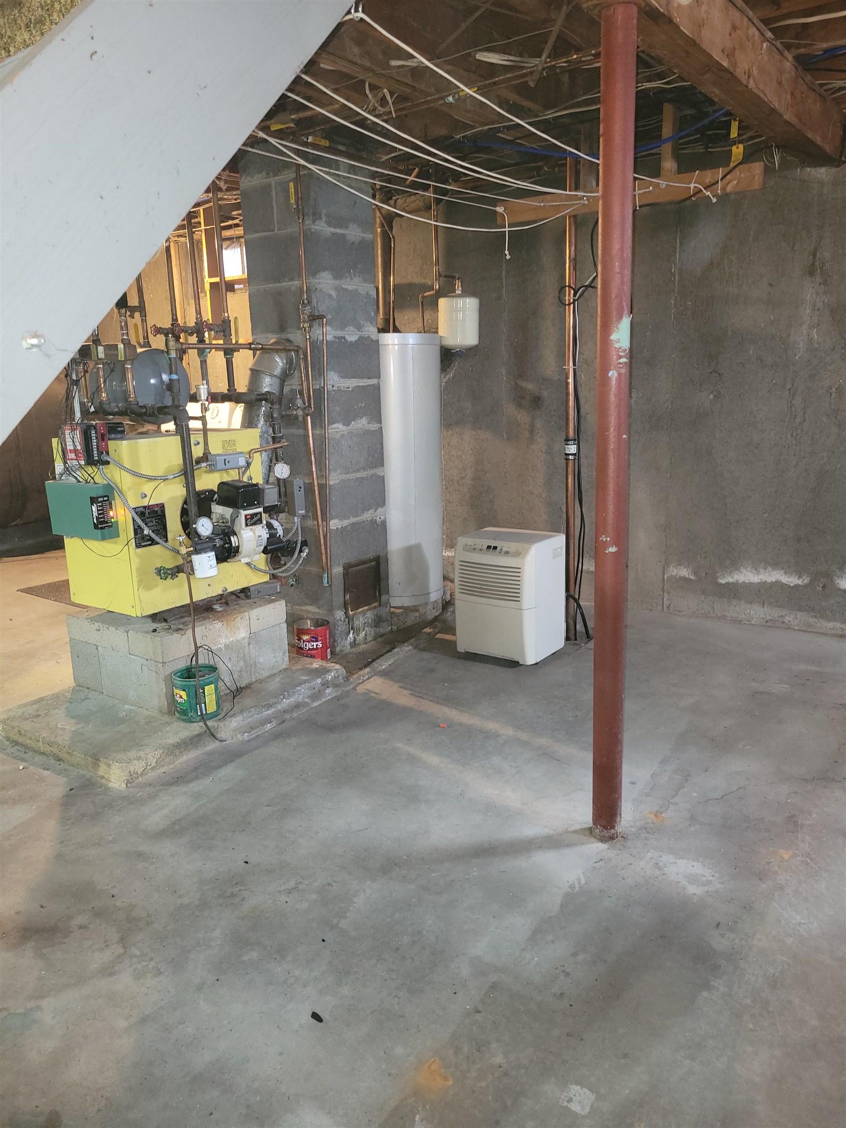 Pembroke, New Hampshire 03275, United States, 4 Bedrooms Bedrooms, ,2 BathroomsBathrooms,Residential,Active,94768