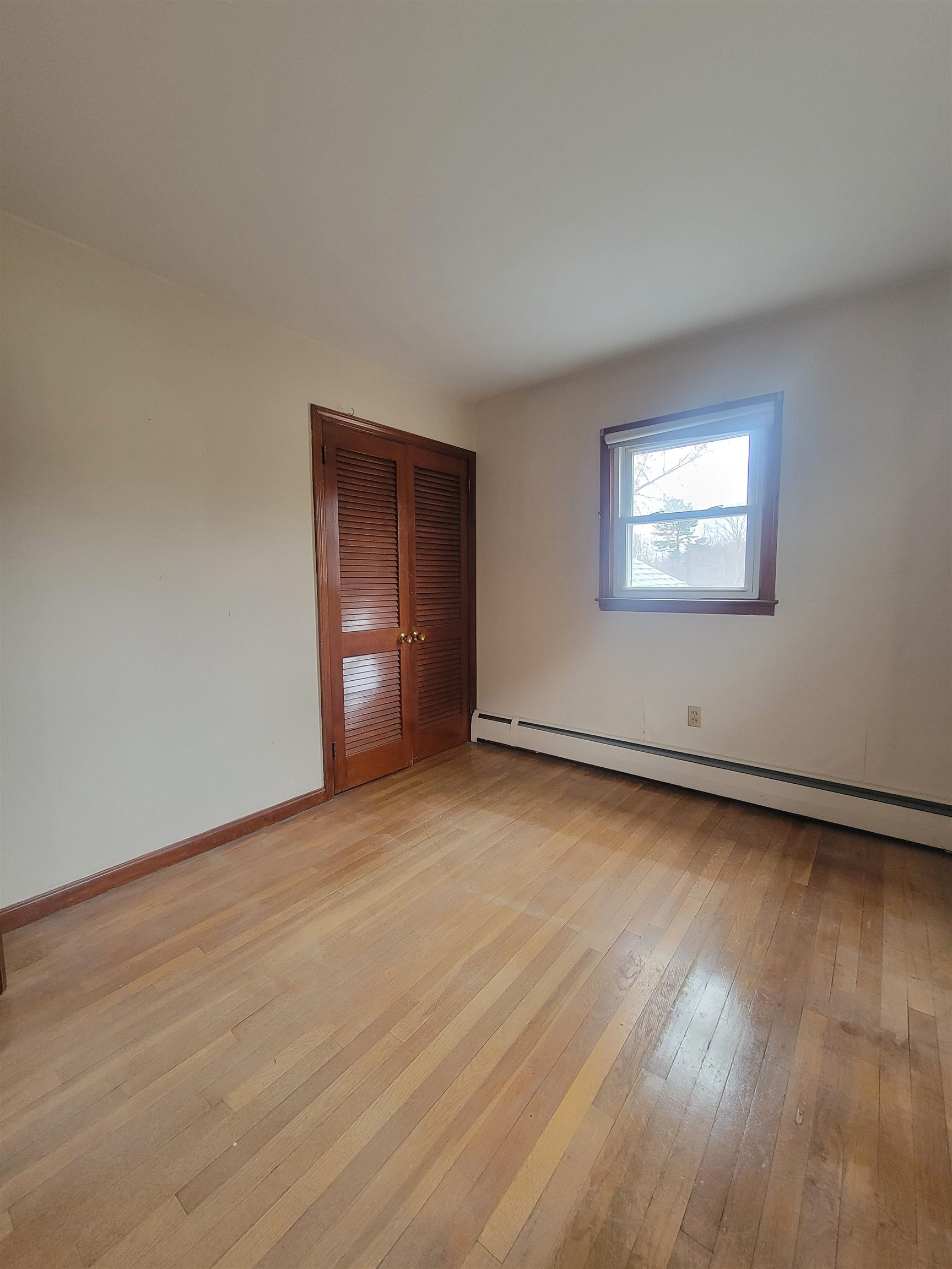 Pembroke, New Hampshire 03275, United States, 4 Bedrooms Bedrooms, ,2 BathroomsBathrooms,Residential,Active,94768