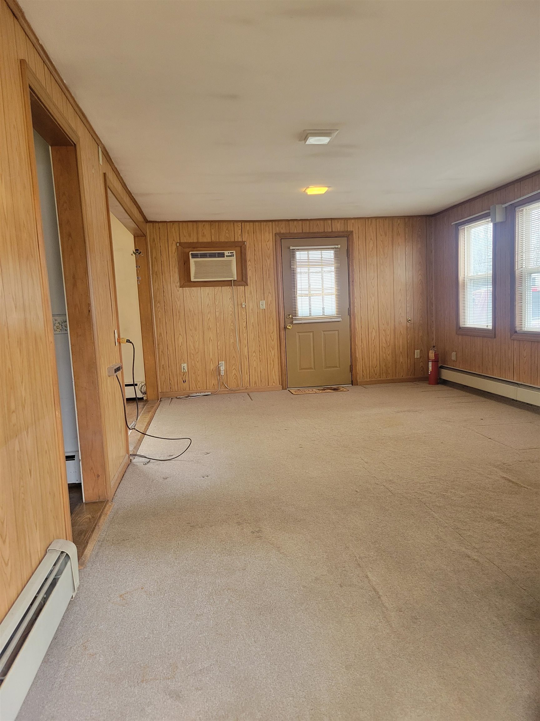 44 Sherwood Meadows