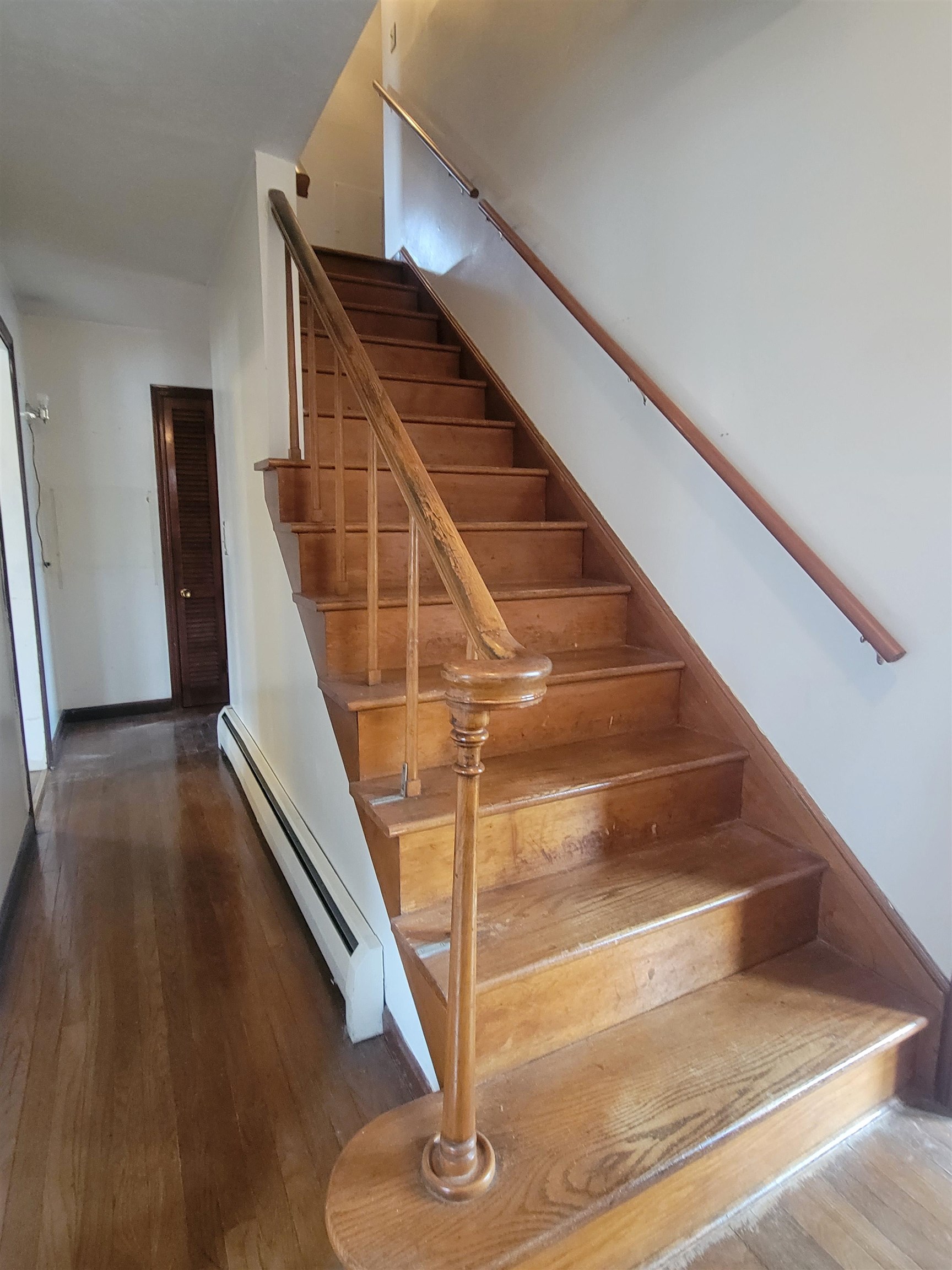 Pembroke, New Hampshire 03275, United States, 4 Bedrooms Bedrooms, ,2 BathroomsBathrooms,Residential,Active,94768