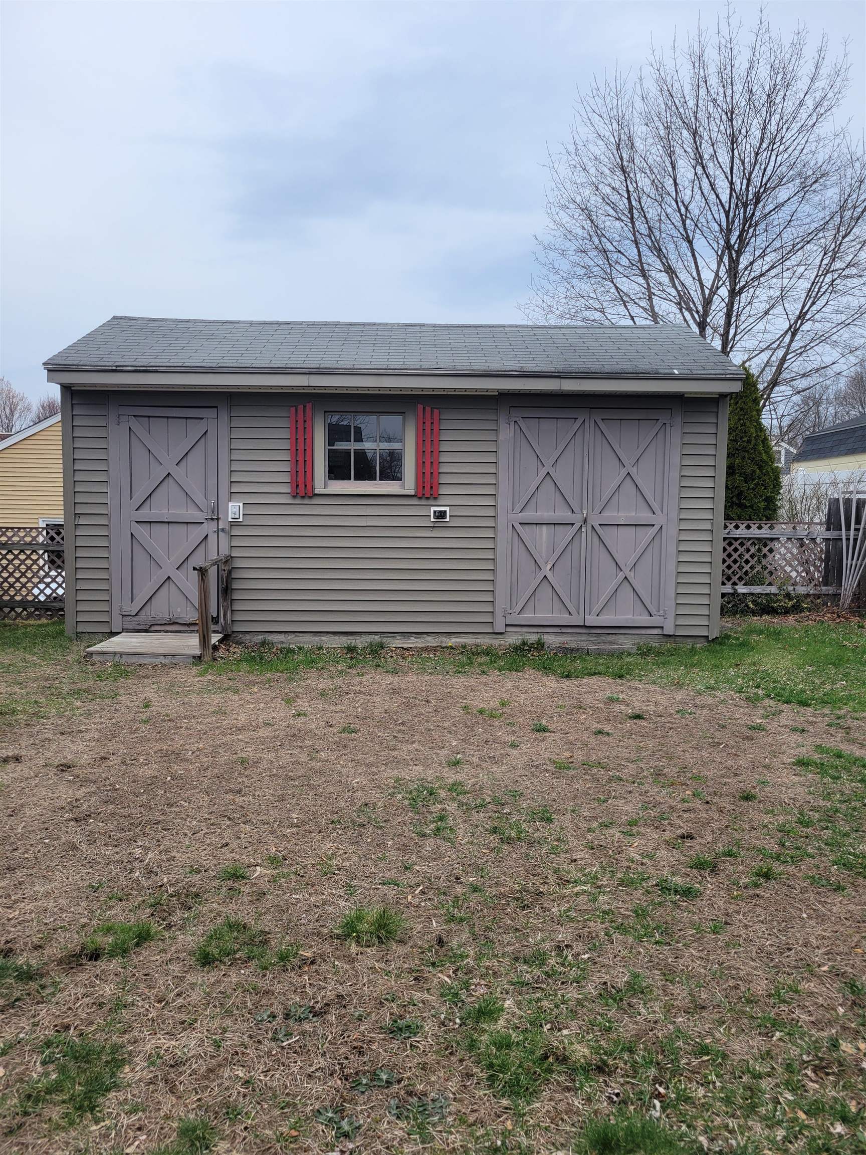 Pembroke, New Hampshire 03275, United States, 4 Bedrooms Bedrooms, ,2 BathroomsBathrooms,Residential,Active,94768