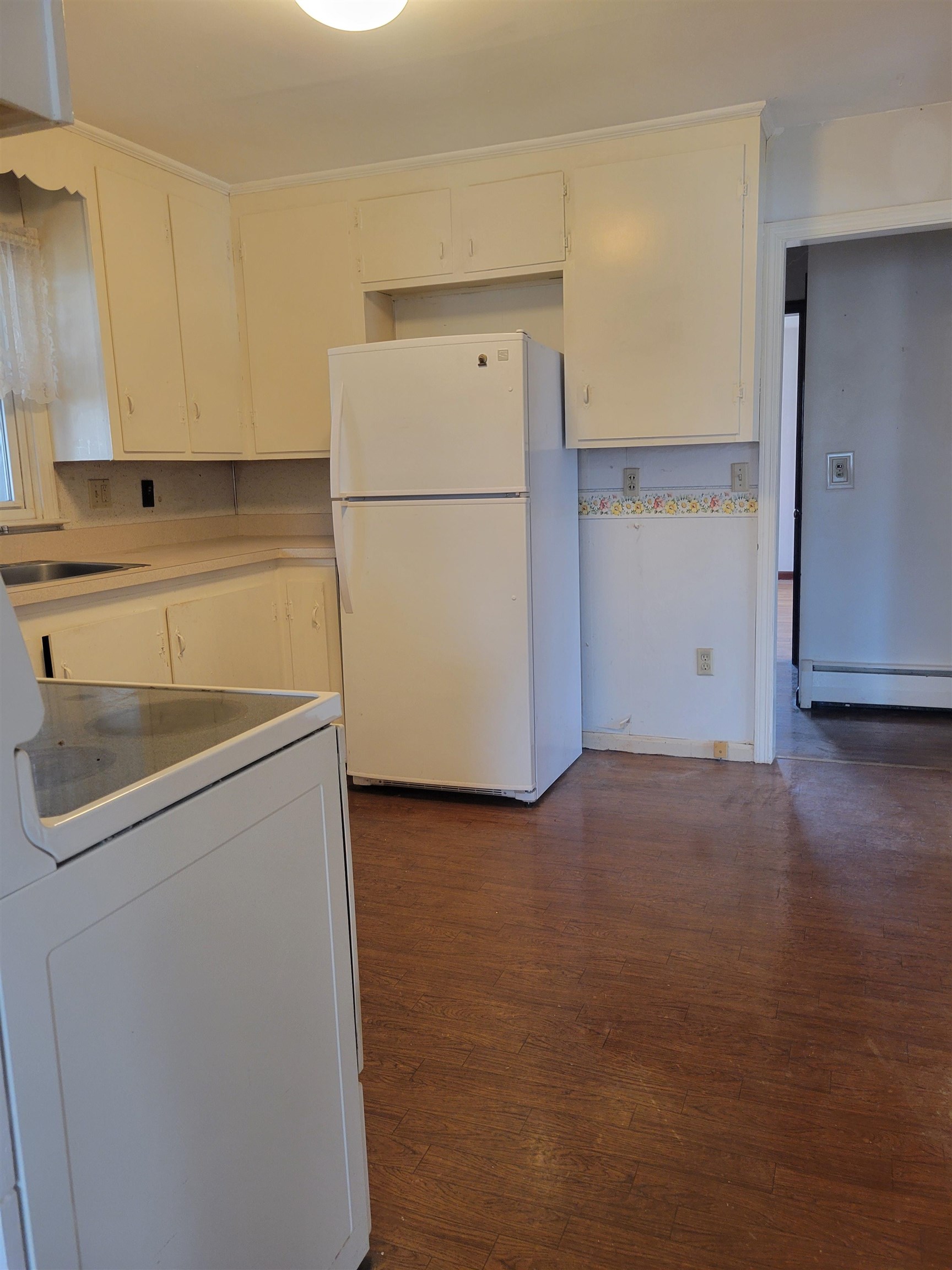 Pembroke, New Hampshire 03275, United States, 4 Bedrooms Bedrooms, ,2 BathroomsBathrooms,Residential,Active,94768