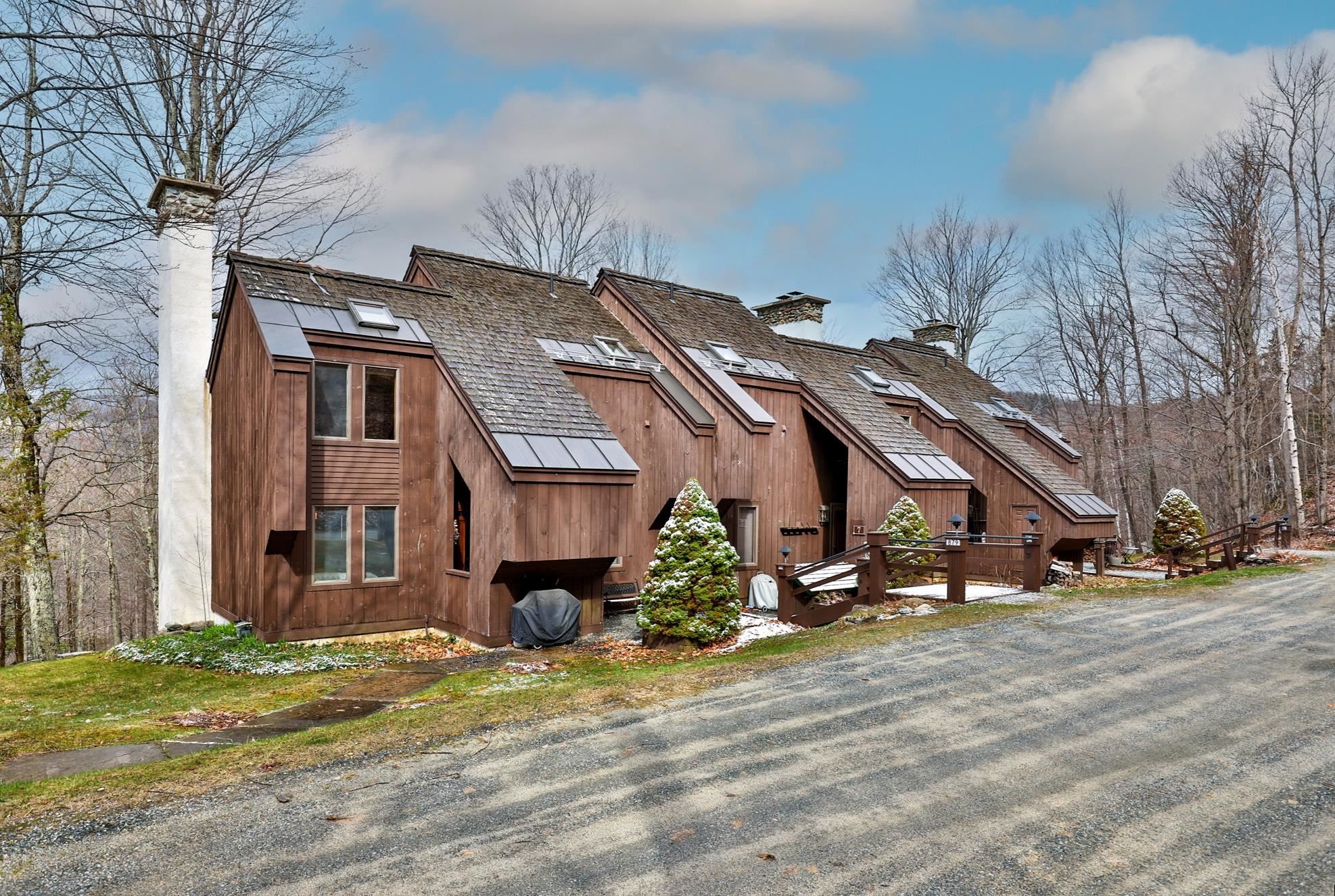 879 East Ash Road L-8