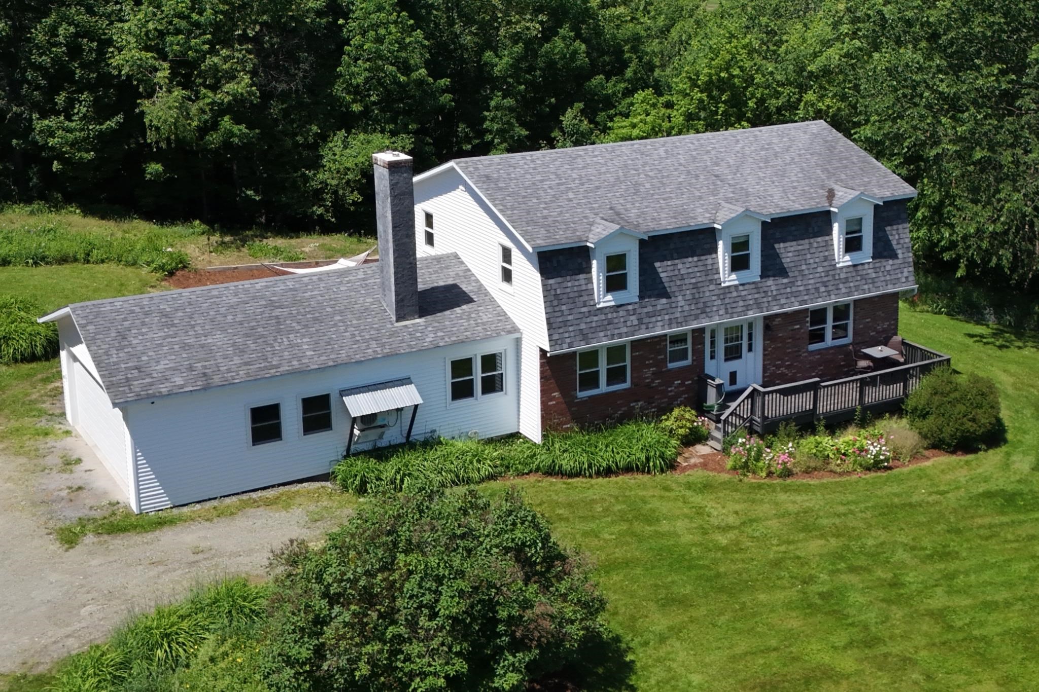 154 West Street