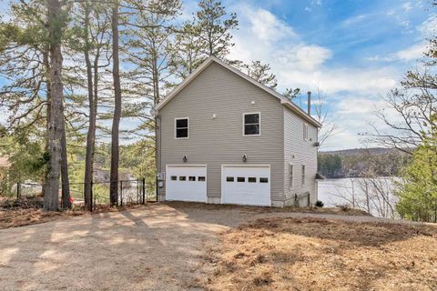 MLS: 5036046