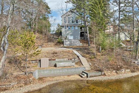 121 E Danforth Road Freedom NH 03836