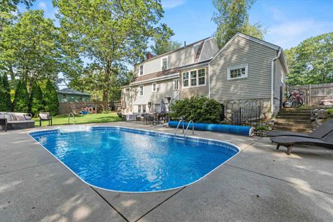 303 Webster Street Manchester NH 03104