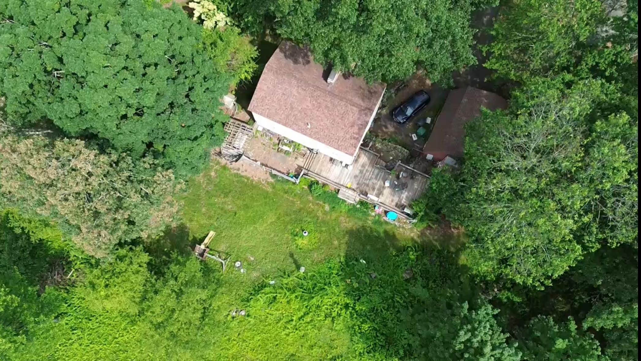 164 Tinker Road
