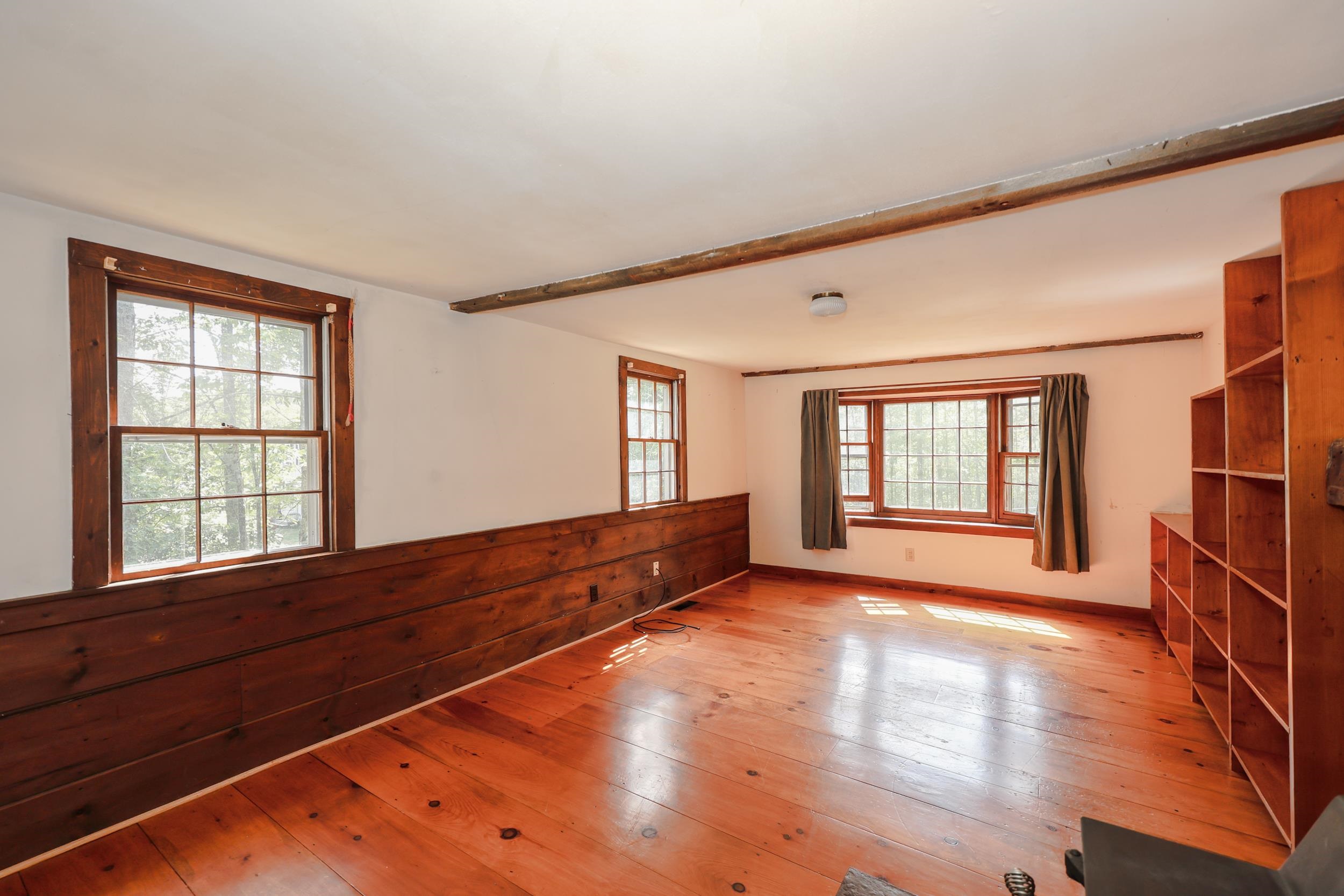 21 Rockland Road