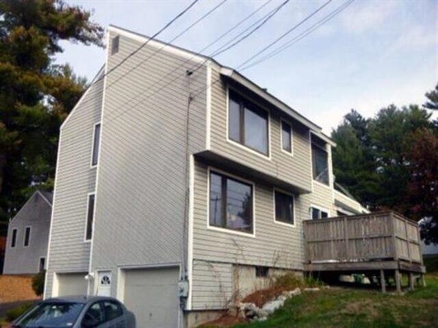 8 Althea Lane