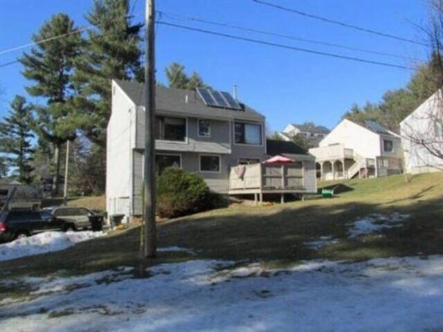 8 Althea Lane
