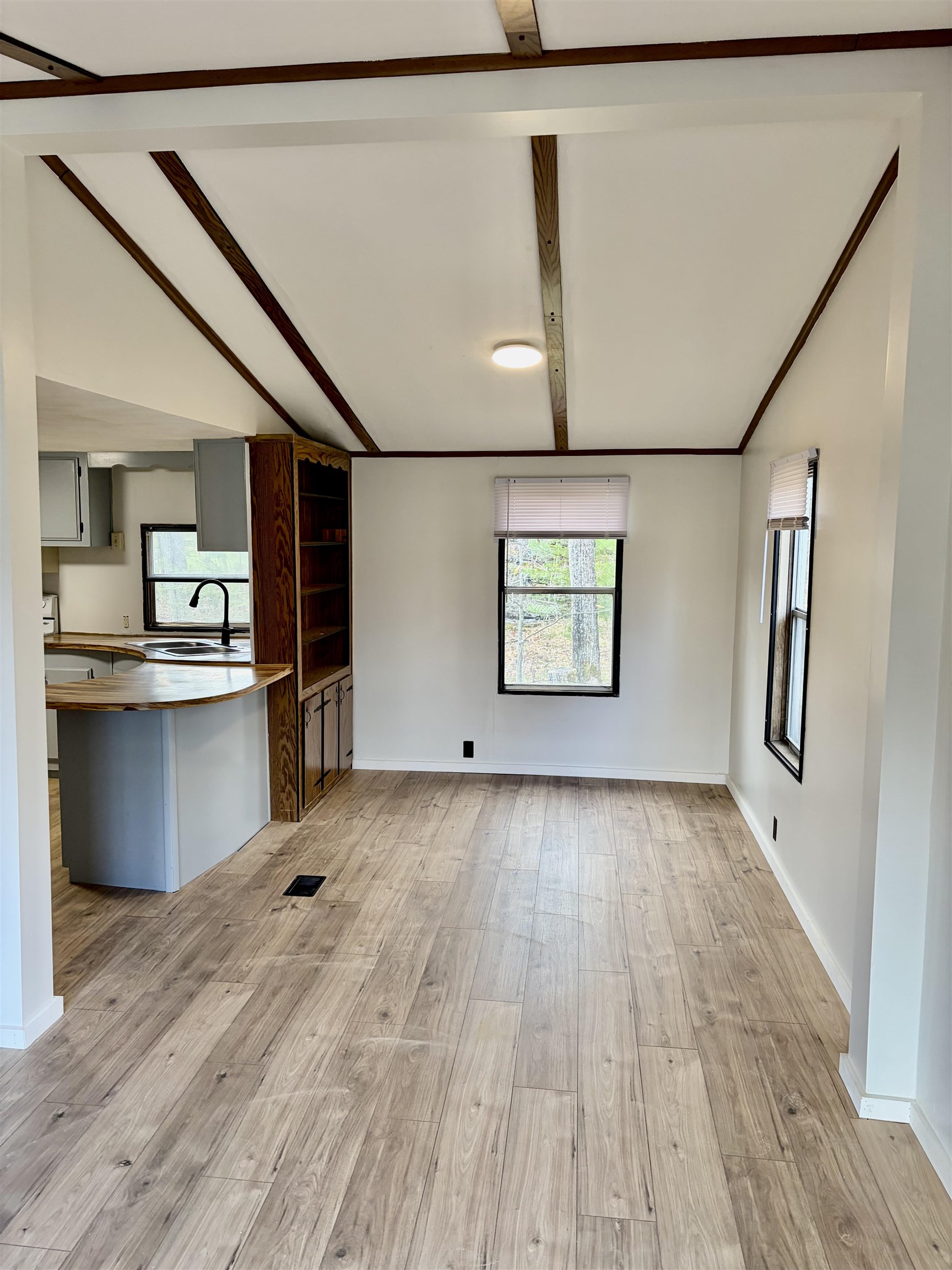 862 Mayhew Turnpike 13