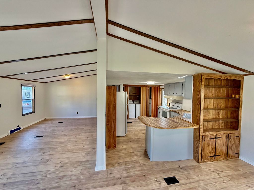 Photo of 862 Mayhew Turnpike #13, Bridgewater, NH 03222 (MLS # 5086110)