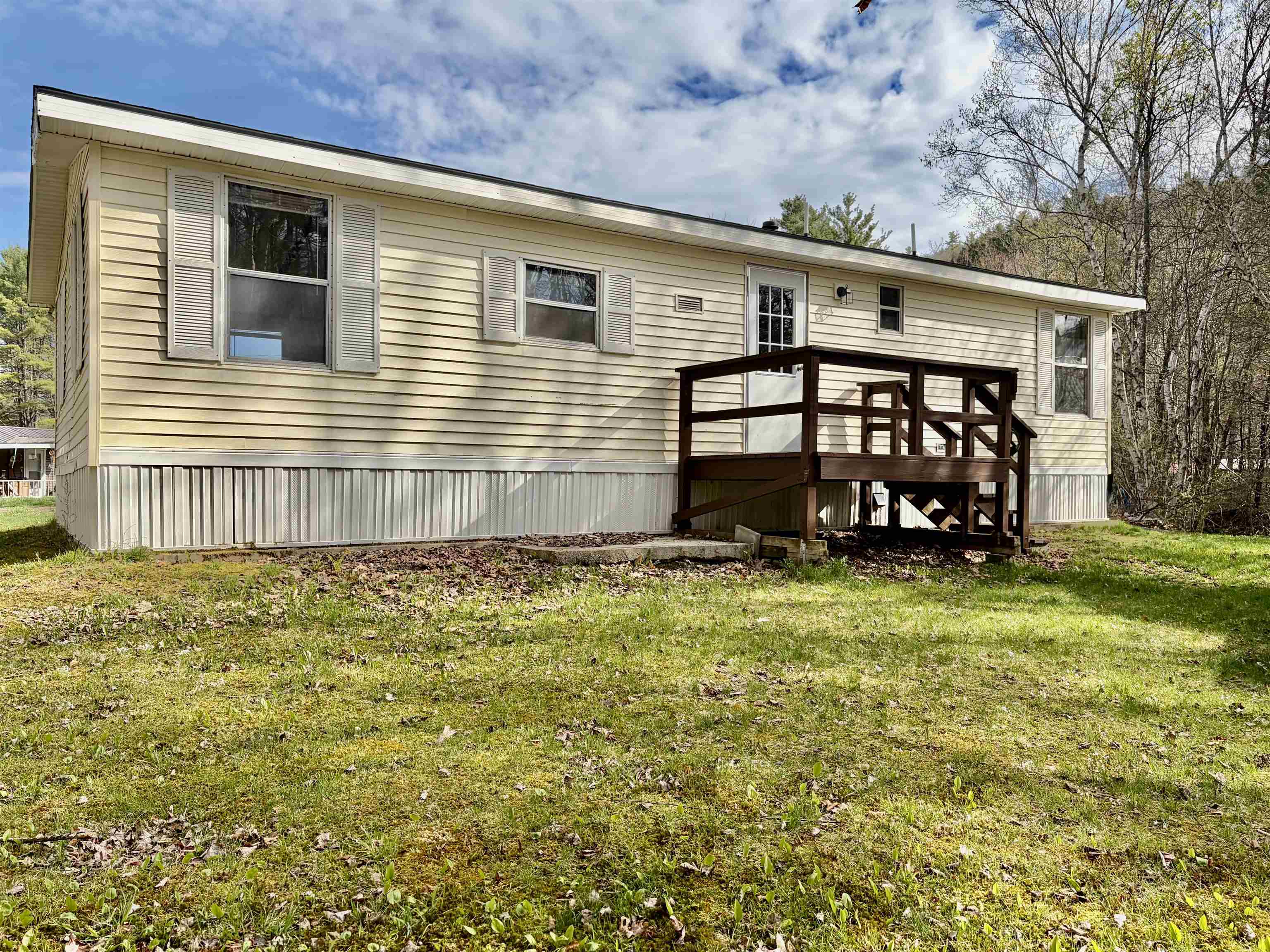 862 Mayhew Turnpike 13