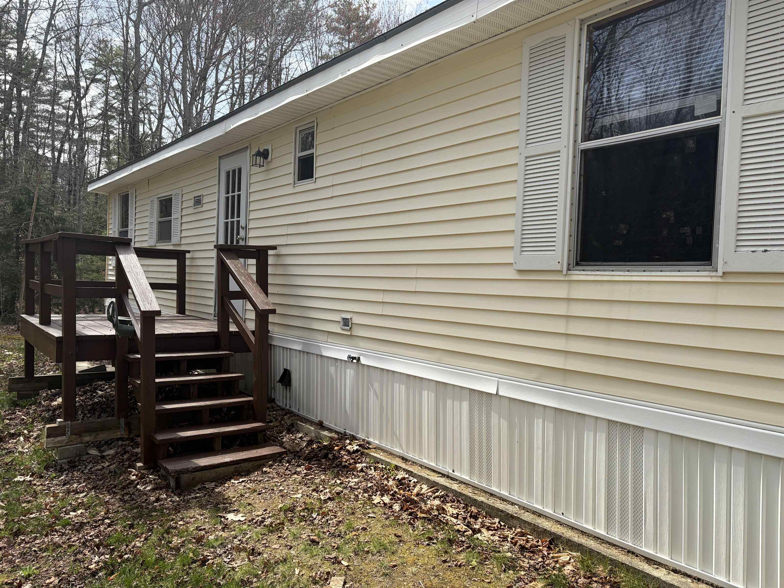 862 Mayhew Turnpike 13