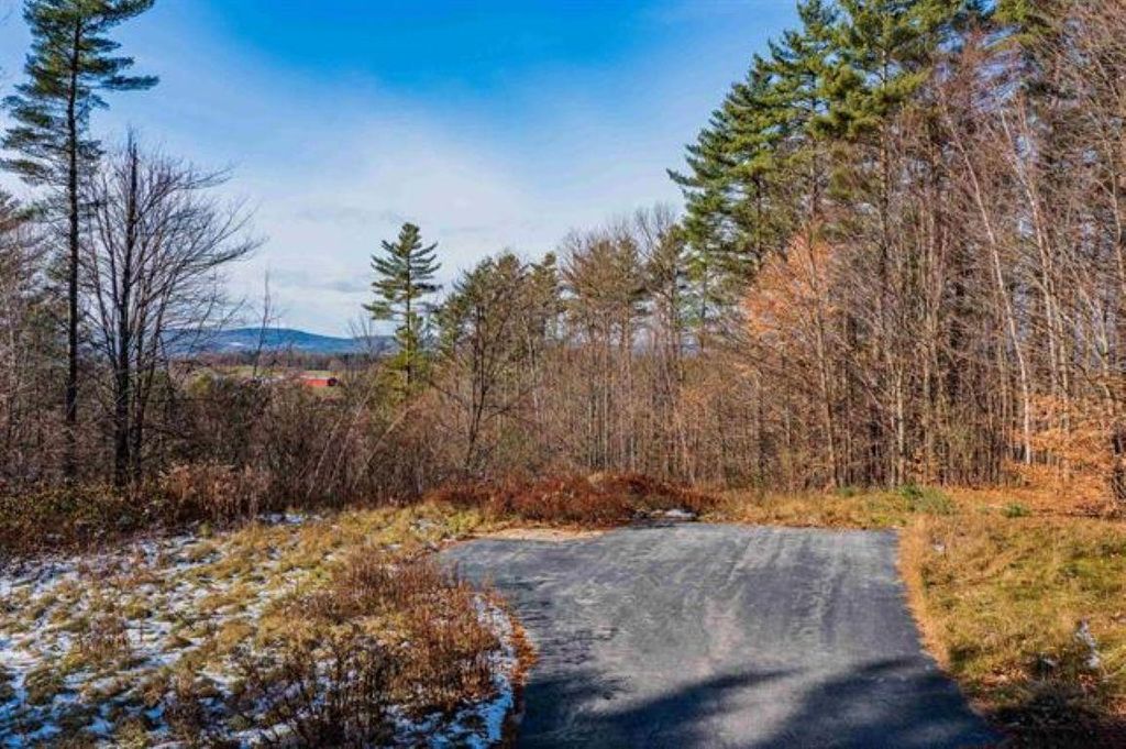 Photo of 6 Cherry Hill Road, Claremont, NH 03743 (MLS # 5056855)