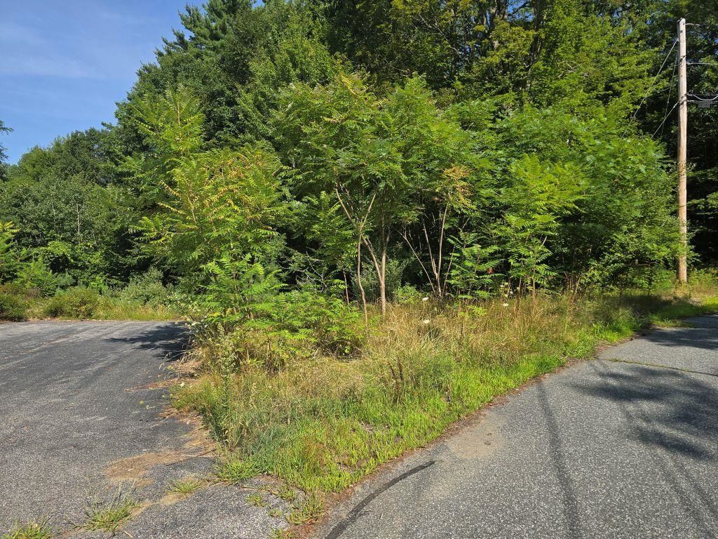 Photo of 6 Cherry Hill Road, Claremont, NH 03743 (MLS # 5056855)