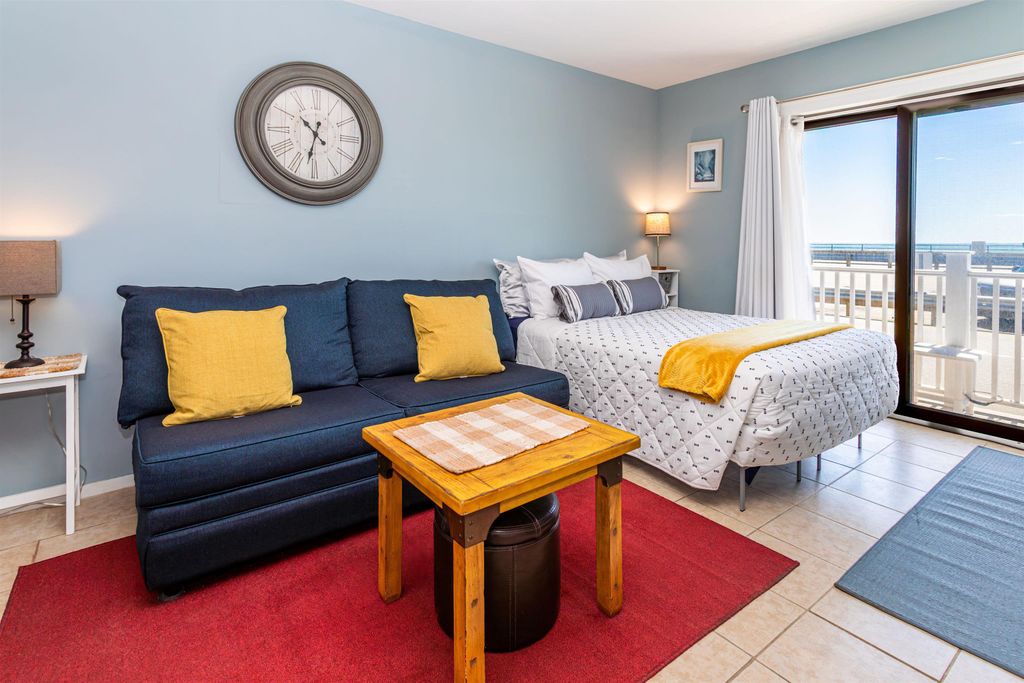 Photo of 415 Ocean Boulevard #103, Hampton, NH 03842 (MLS # 5087281)