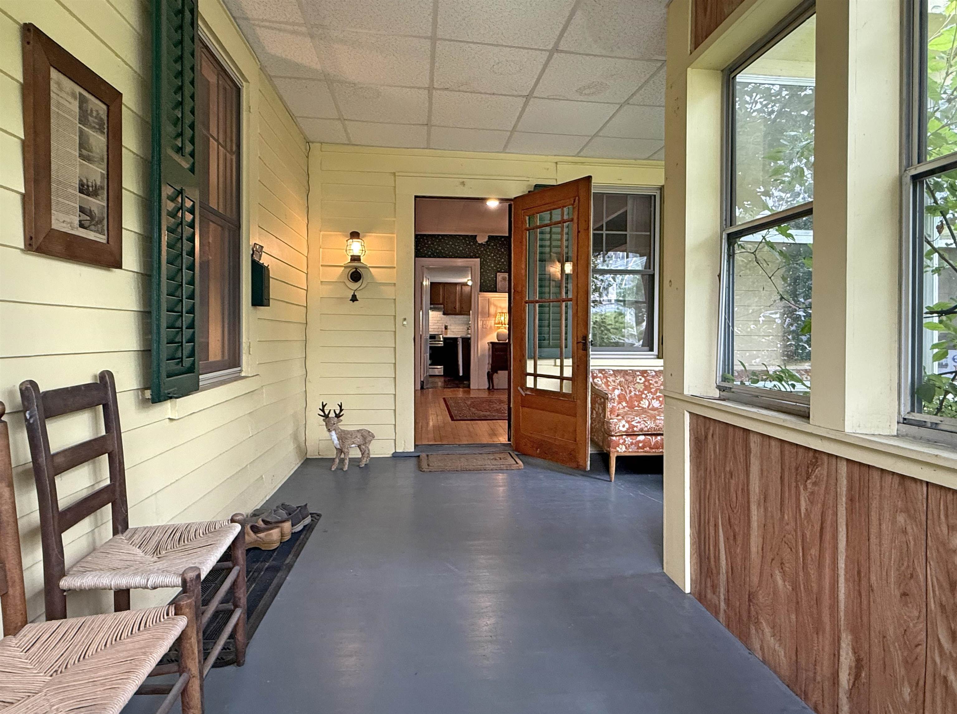 81 Main Street