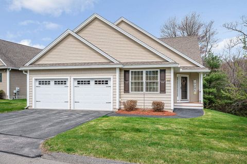 Photo of 113 Brody Lane, Hudson, NH 03051 (MLS # 5038289)