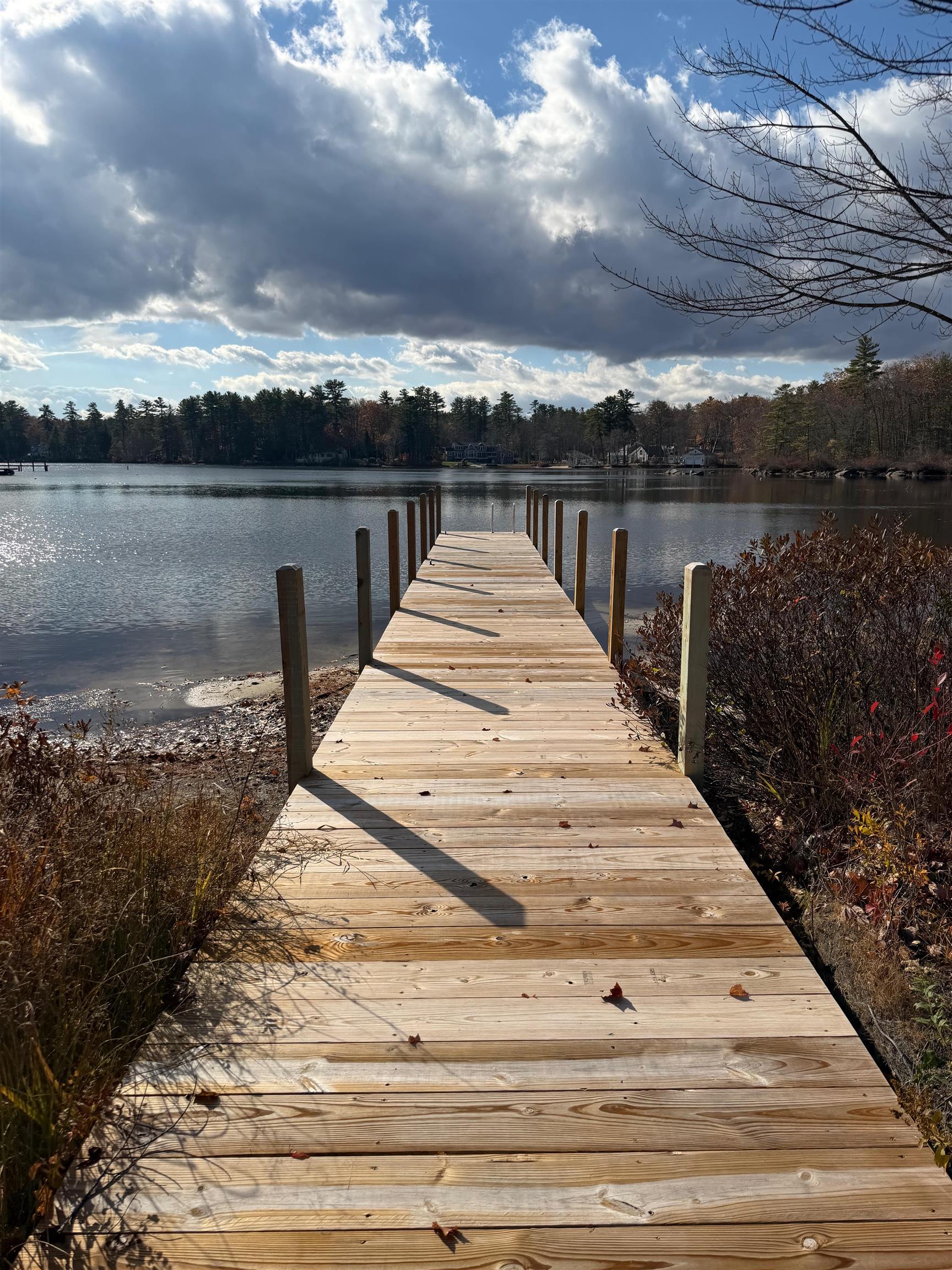 84 & 86 Governor Wentworth Highway