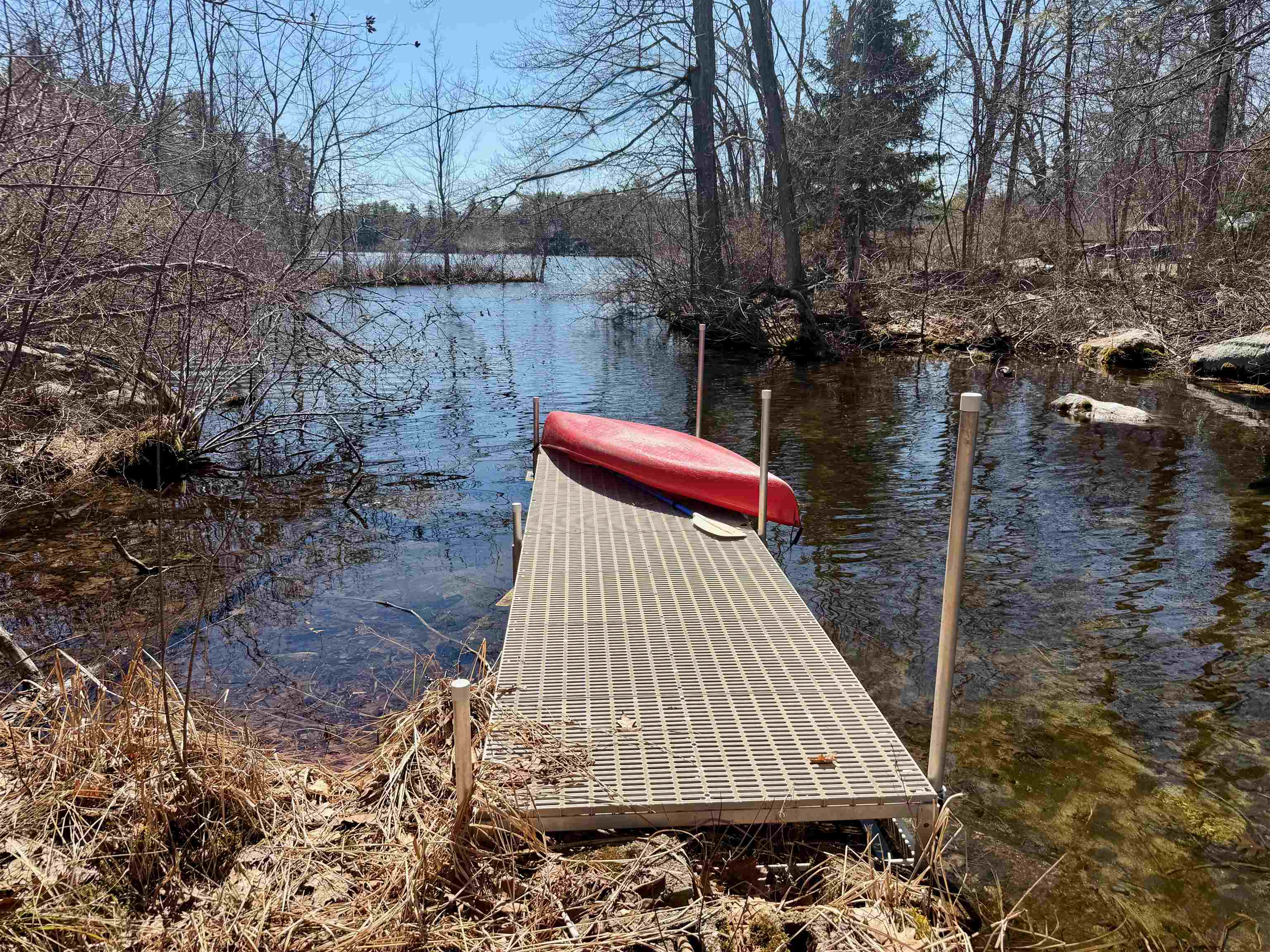 84 & 86 Governor Wentworth Highway