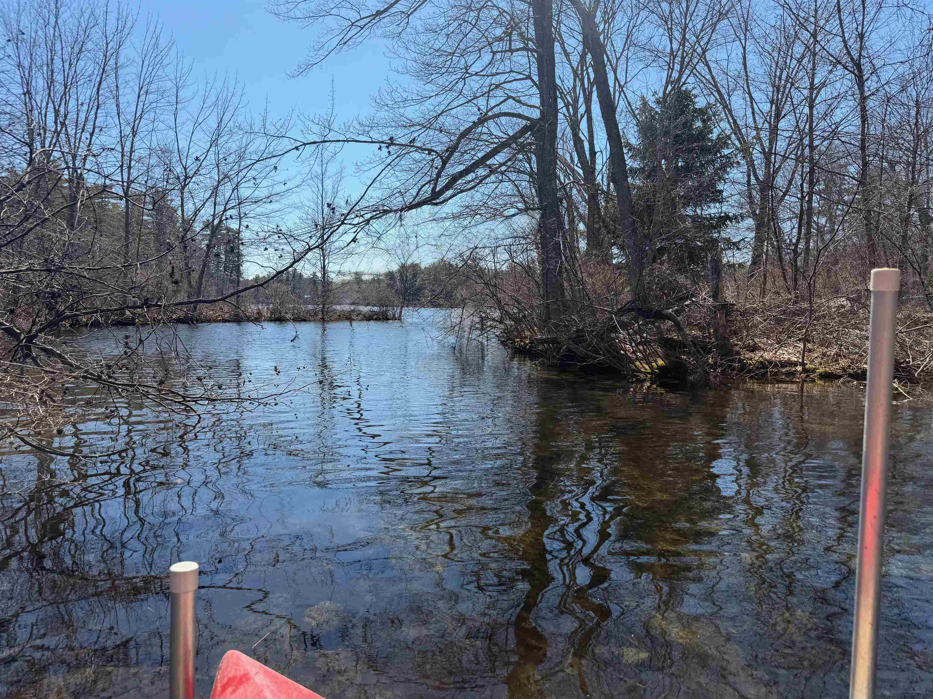 84 & 86 Governor Wentworth Highway