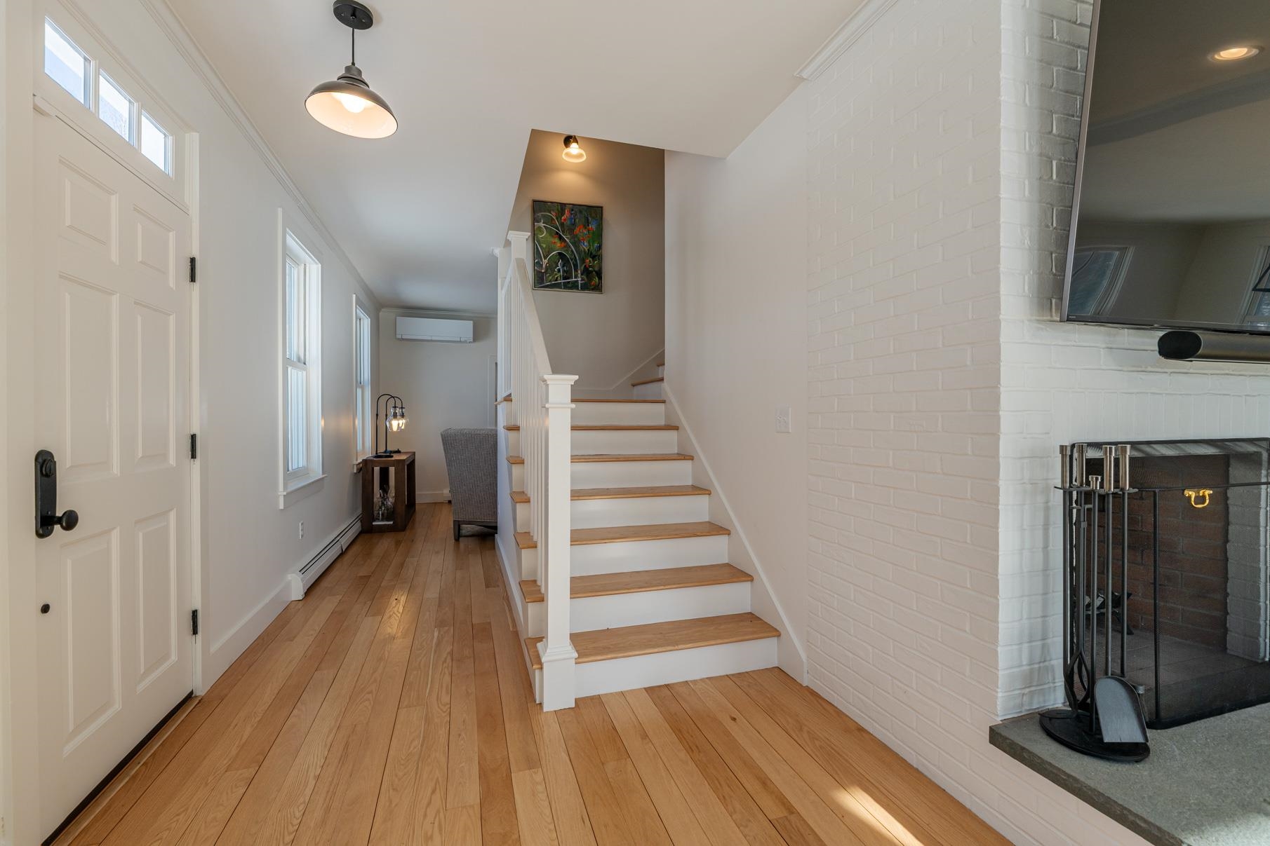 1058 Granger Hollow Road