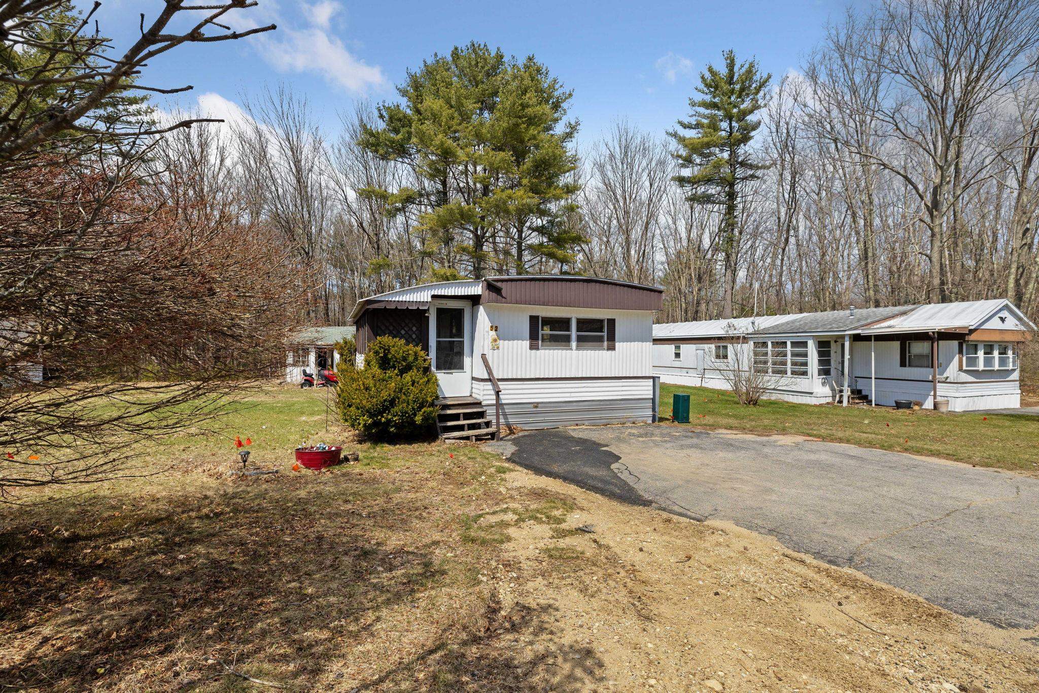 52 Crosswinds Lane