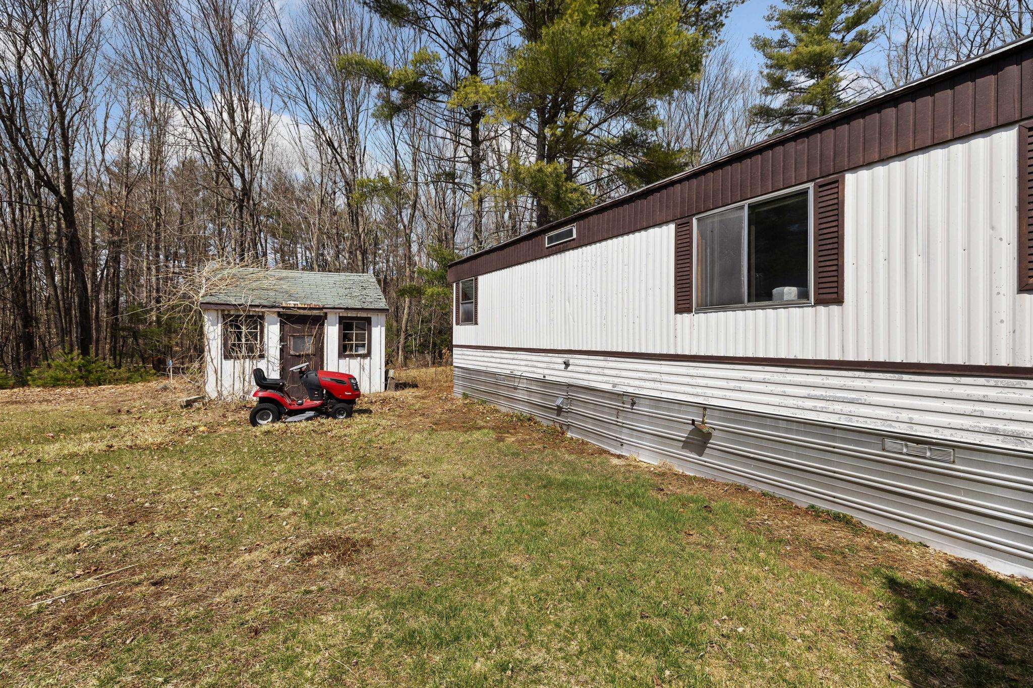 52 Crosswinds Lane