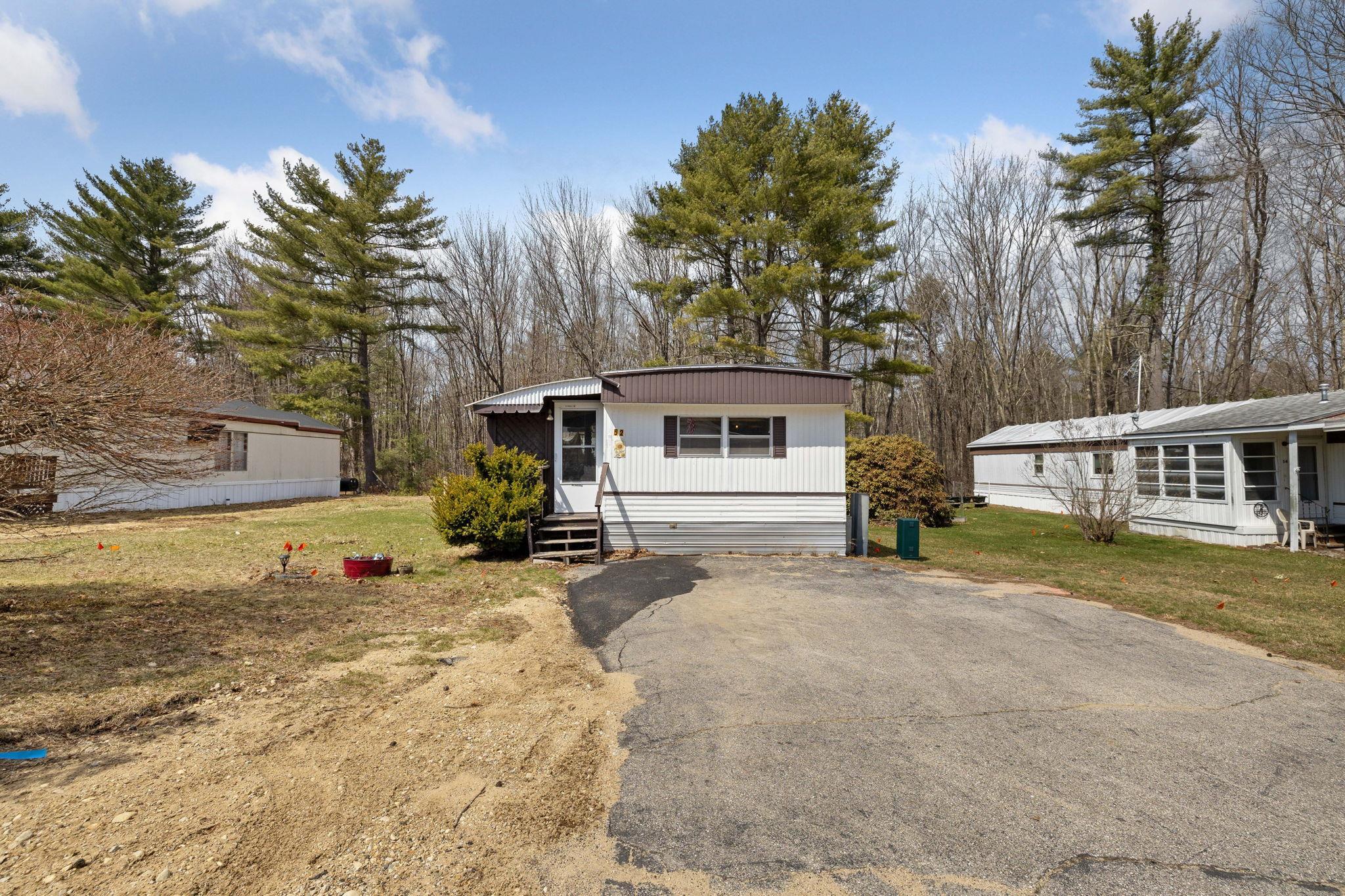 52 Crosswinds Lane