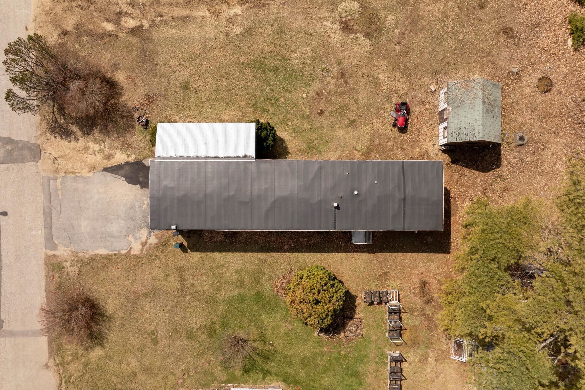52 Crosswinds Lane