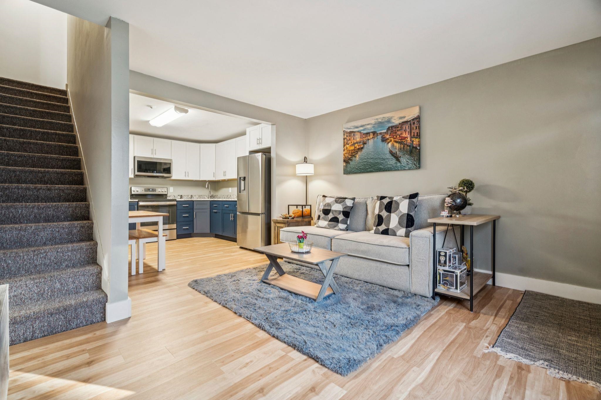 1 Swiftwater Drive 3